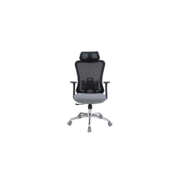 GHẾ LƯỚI GIÁM ĐỐC THE ONE GL302 NG