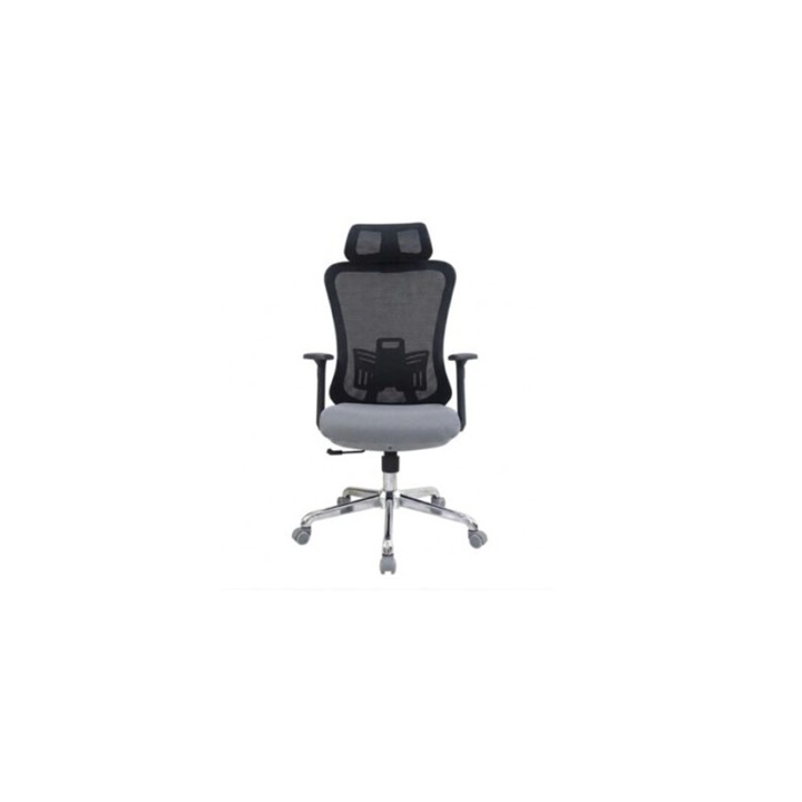 GHẾ LƯỚI GIÁM ĐỐC THE ONE GL302 NG