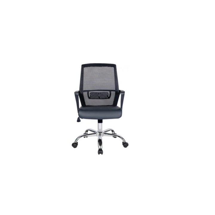 GHẾ LƯỚI TRƯỞNG PHÒNG THE ONE GL229M