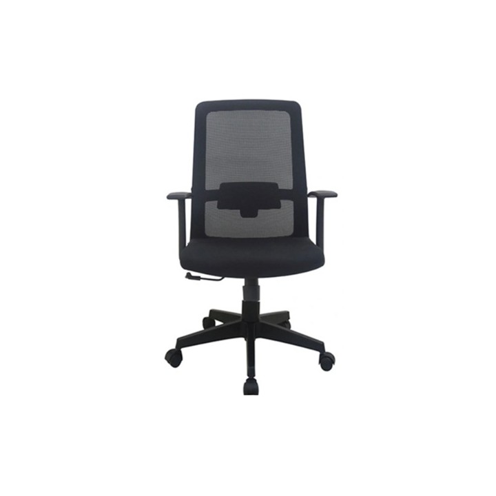 GHẾ LƯỚI TRƯỞNG PHÒNG THE ONE GL224N