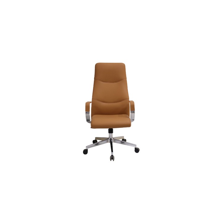 GHẾ GIÁM ĐỐC THE ONE SG935 DA