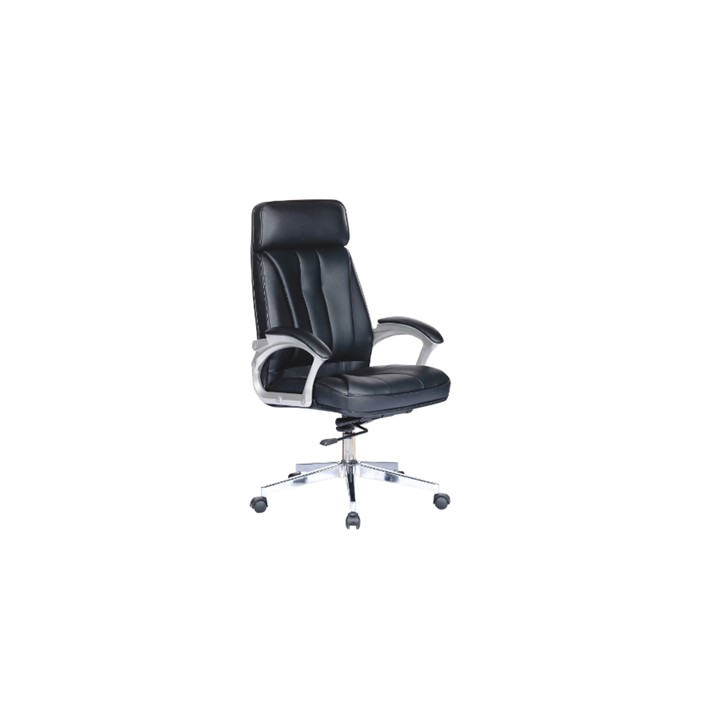 GHẾ GIÁM ĐỐC THE ONE SG934 DA