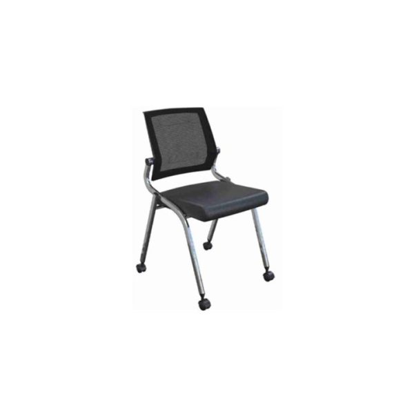 GHẾ HỌP TỰA LƯỚI THE ONE GL428XM