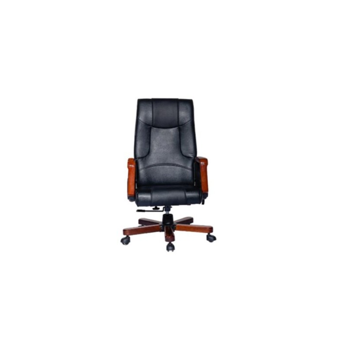 GHẾ GIÁM ĐỐC TQ THE ONE TQ41 DA