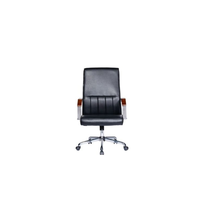 GHẾ GIÁM ĐỐC THE ONE SG933 DA
