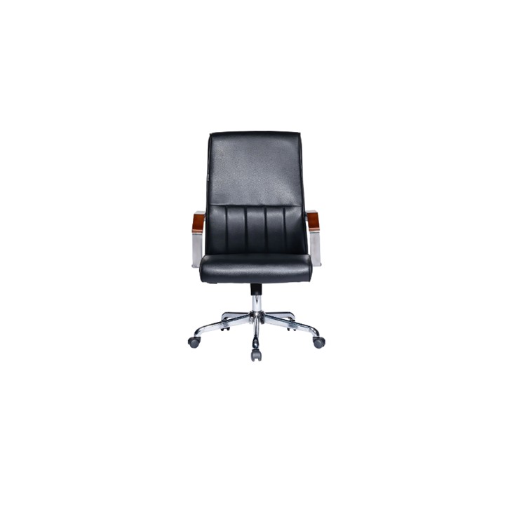 GHẾ GIÁM ĐỐC THE ONE SG933 DA CN