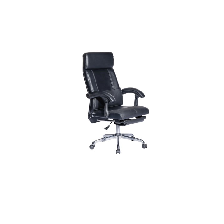 GHẾ GIÁM ĐỐC THE ONE SG931 DA CN