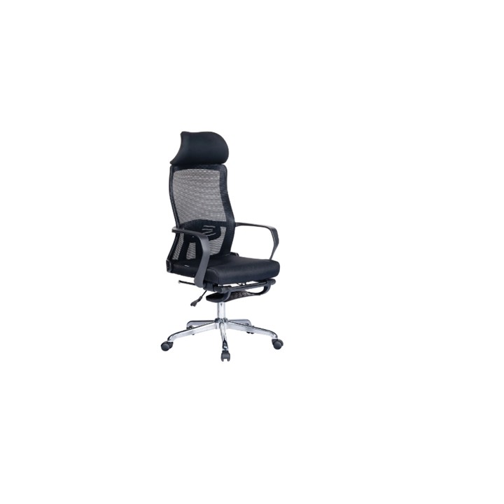 GHẾ LƯỚI GIÁM ĐỐC THE ONE GL336 HK