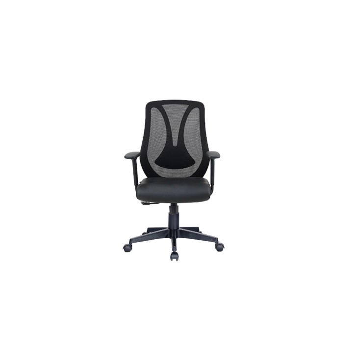 GHẾ LƯỚI TRƯỞNG PHÒNG THE ONE GL220M