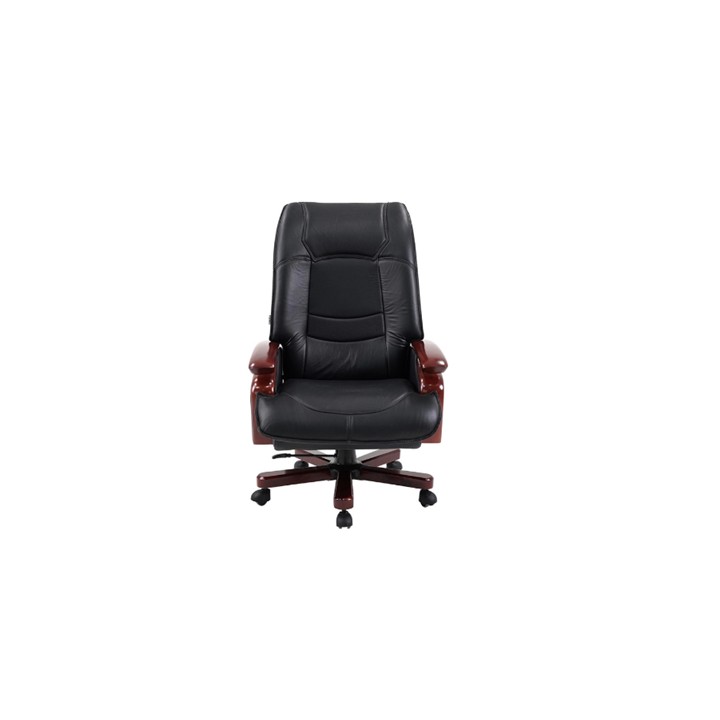 GHẾ GIÁM ĐỐC THE ONE TQ39 DA