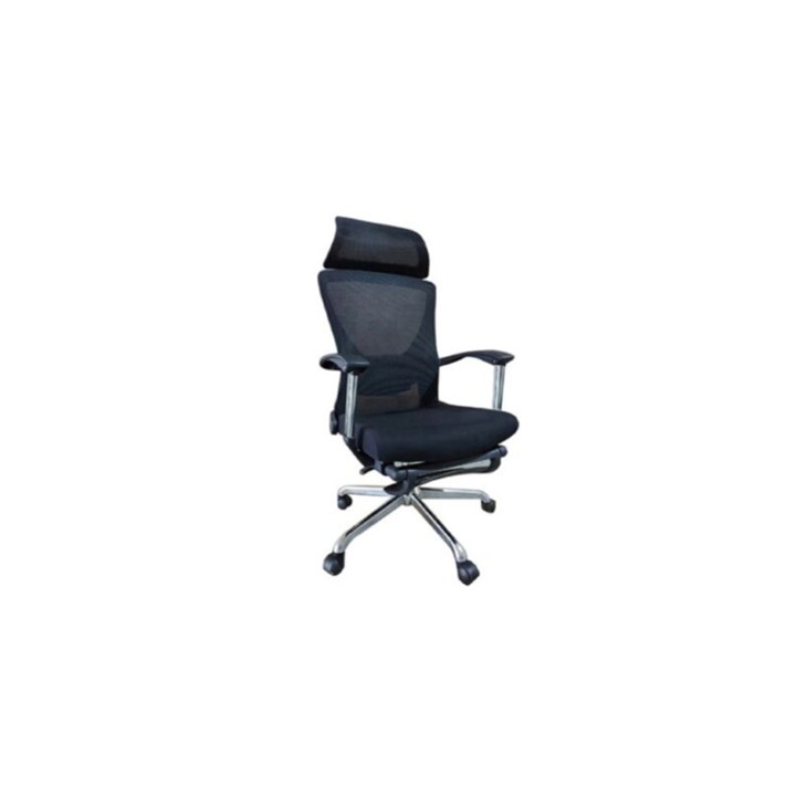 GHẾ LƯỚI GIÁM ĐỐC THE ONE GL333M
