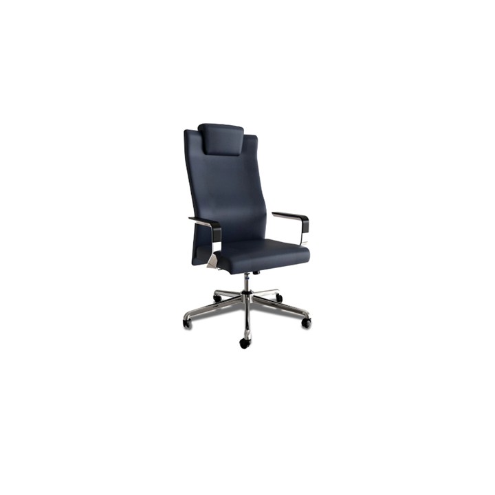 GHẾ GIÁM ĐỐC THE ONE SG928 DA