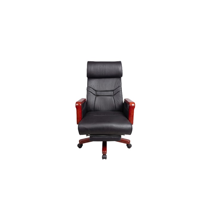 GHẾ GIÁM ĐỐC THE ONE TQ34 DA