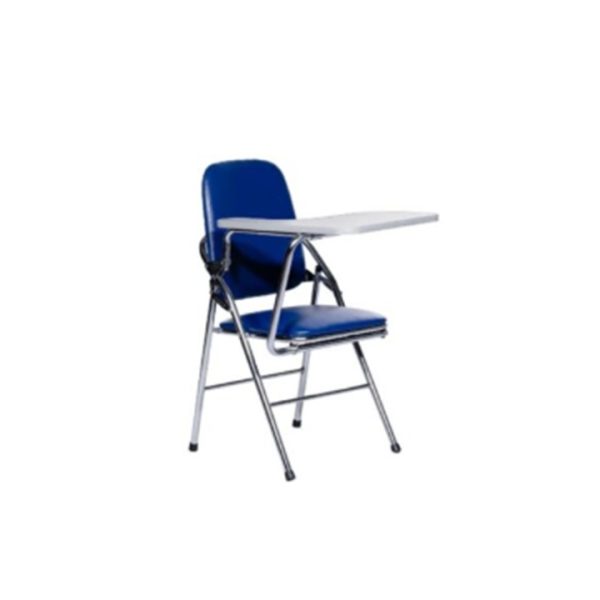 GHẾ GẤP KHUNG THÉP THE ONE G04BM