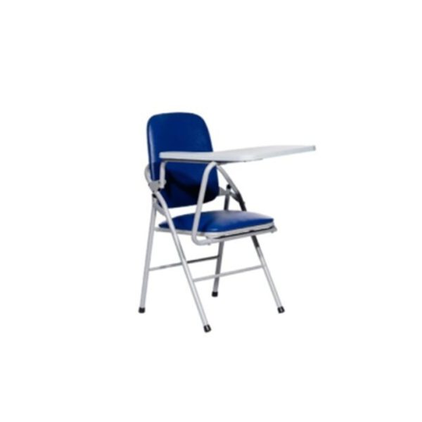 GHẾ GẤP KHUNG THÉP THE ONE G04BS
