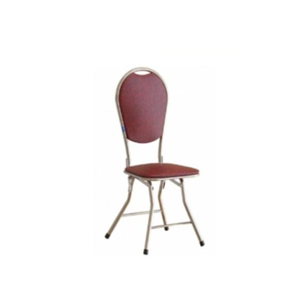 GHẾ GẤP GIA ĐÌNH G15M
