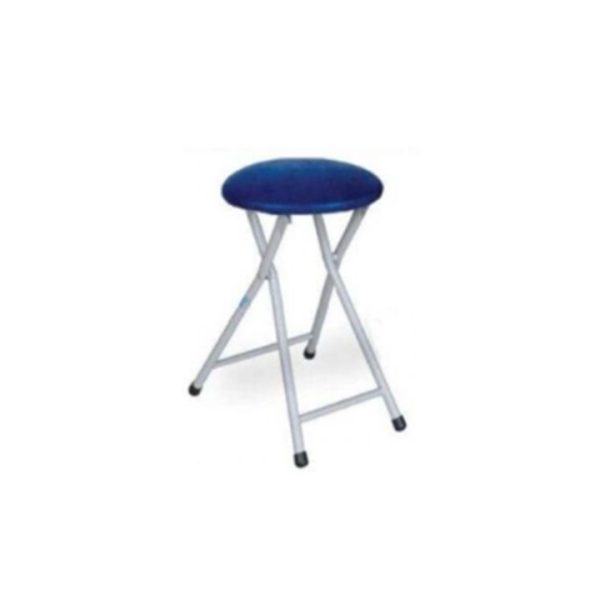 GHẾ ĐÔN CHÂN XẾP GD02SG