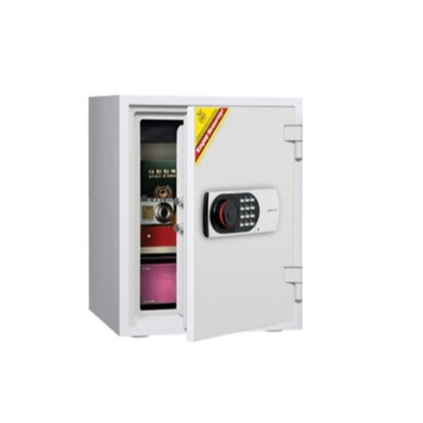 KÉT SẮT HÀN QUỐC KDH53KC