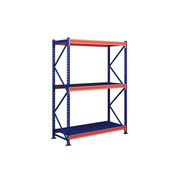 GIÁ ĐỂ HÀNG GTT20DL