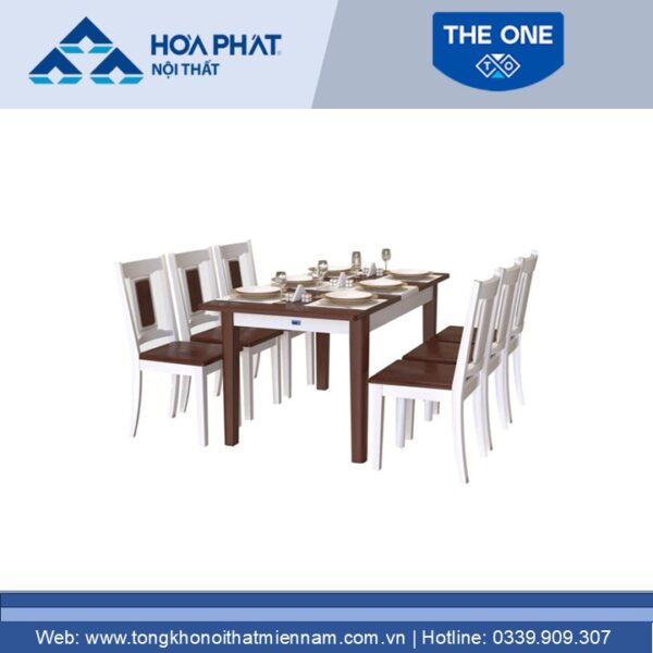 BÀN ĂN THÔNG MINH HGG71