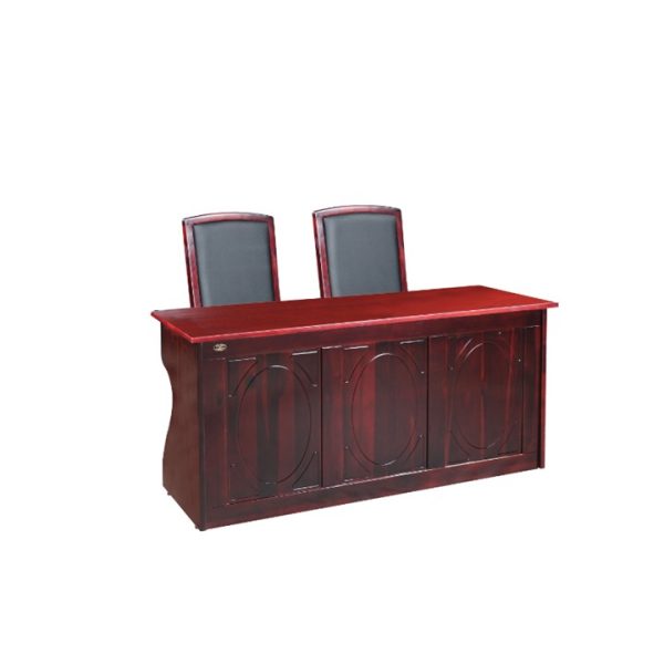 BÀN HỘI TRƯỜNG BHT15DH4