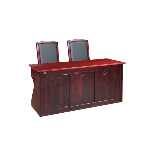 BÀN HỘI TRƯỜNG CAO CẤP BHT15DH4V