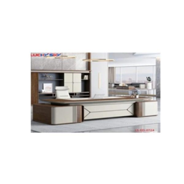 BÀN LS-ED-0724 2400