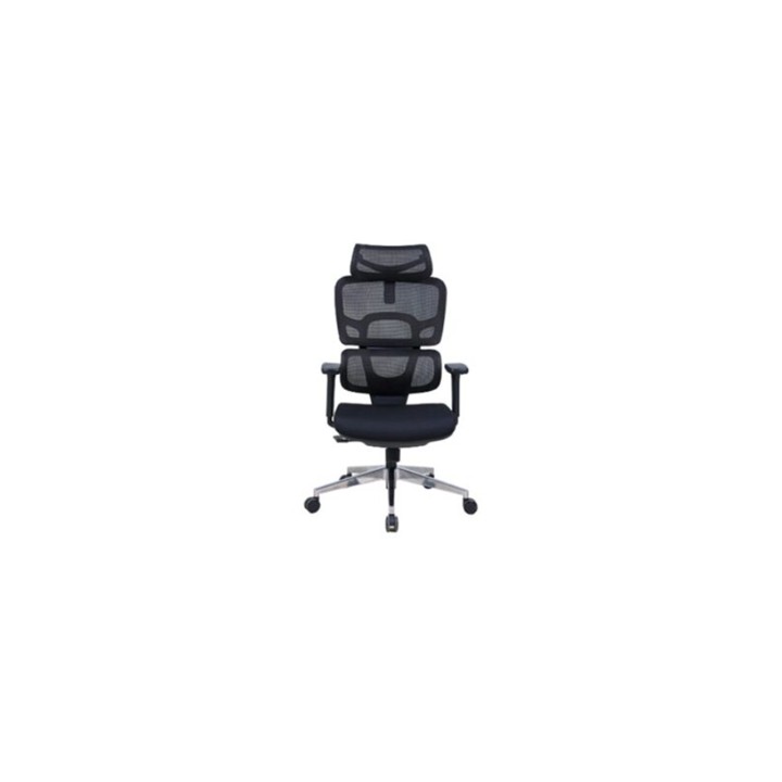 GHẾ LƯỚI GIÁM ĐỐC THE ONEGL368