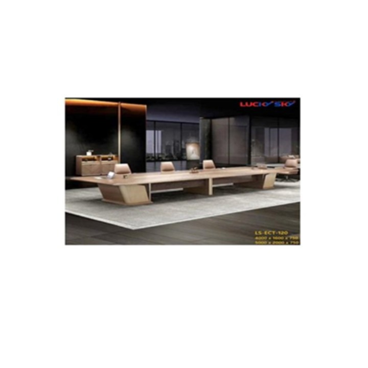 BÀN LS-ECT-120