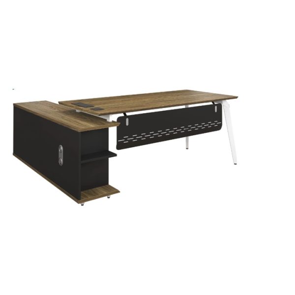 BÀN GIÁM ĐỐC STELLAR THE ONE STP180C16
