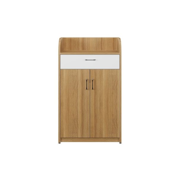 TỦ GIÀY GỖ THE ONE TG302