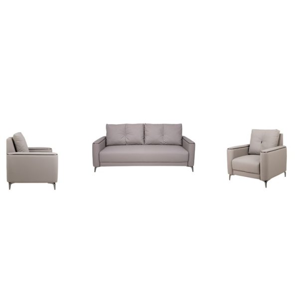 SOFA VĂN PHÒNG THE ONE SF717