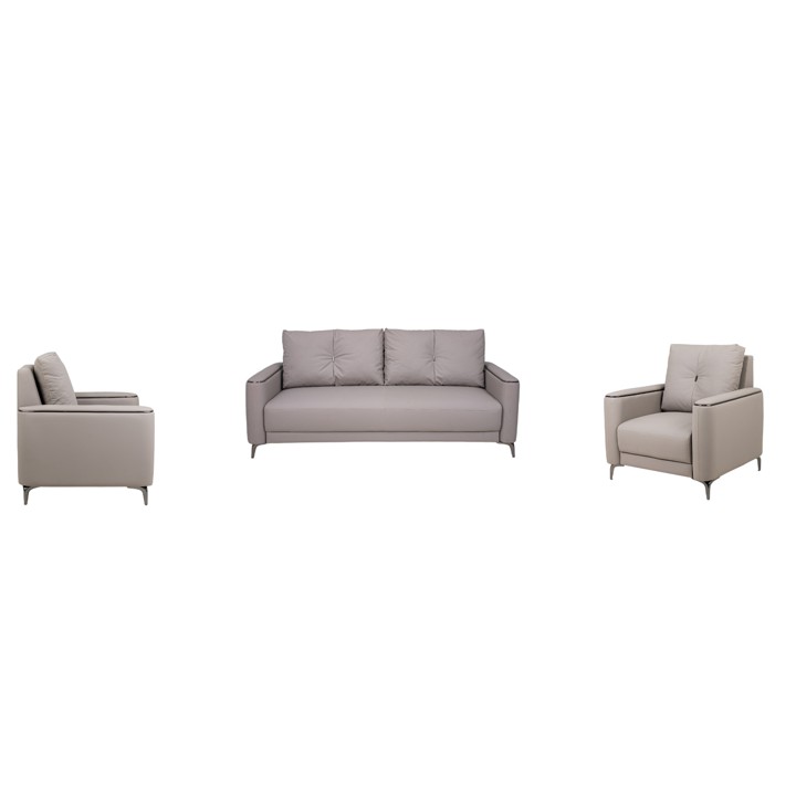 SOFA VĂN PHÒNG THE ONE SF717