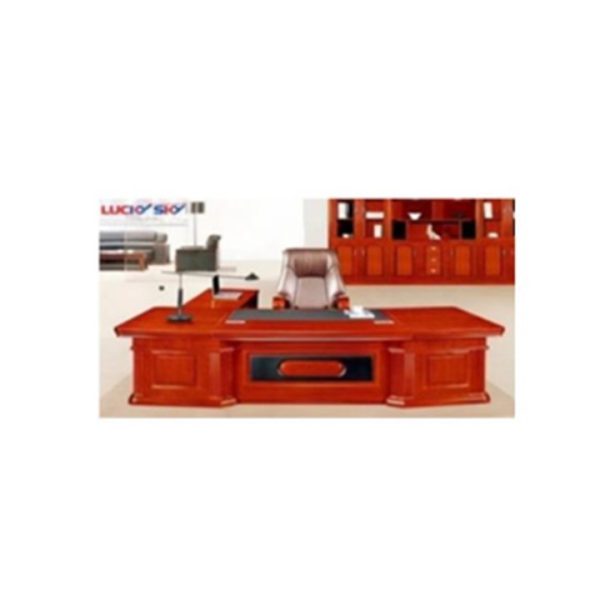 BÀN HV-DT-905-LX PU 3000