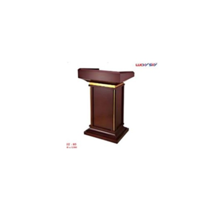 BỤC HV-BT-05 PU