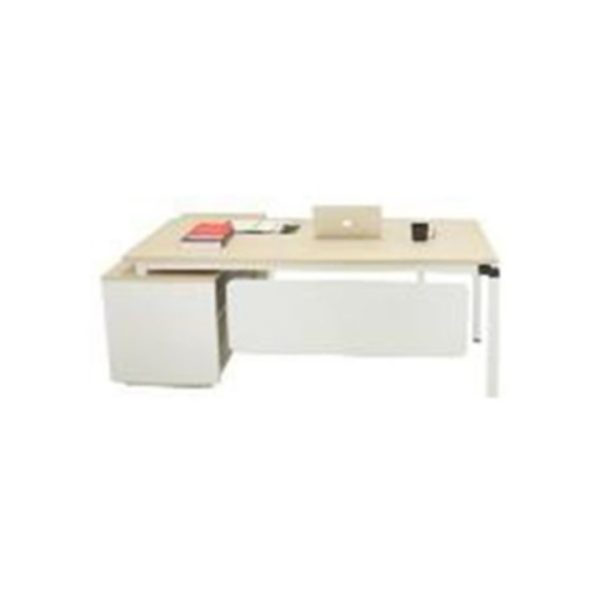 BÀN GIÁM ĐỐC FO1-BGD-01
