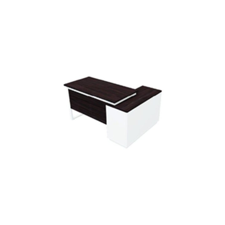 BÀN FO3 BTP-03-00